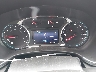 3GNAXKEV4KL****** Salvage 2019 Chevrolet Equinox in North Hollywood