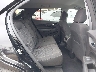 3GNAXKEV4KL****** Wrecked 2019 Chevrolet Equinox in North Hollywood