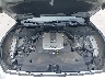 JN8CS1MU5GM****** Reparables 2016 Infiniti QX70 en Dallas