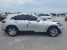 JN8CS1MU5GM****** Usados 2016 Infiniti QX70 en Estado de Texas