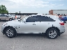 JN8CS1MU5GM****** Reparables 2016 Infiniti QX70 en Estado de Texas