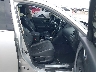 JN8CS1MU5GM****** Usados y Reparables 2016 Infiniti QX70 en Estado de Texas