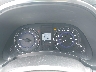 JN8CS1MU5GM****** Salvamento 2016 Infiniti QX70 en Dallas