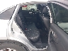 JN8CS1MU5GM****** Destrozados 2016 Infiniti QX70 en Dallas