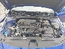KMHLL4DG3SU****** Repairable 2025 Hyundai Elantra in Pensacola