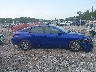 KMHLL4DG3SU****** Used 2025 Hyundai Elantra in Florida State
