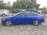 KMHLL4DG3SU****** Repairable 2025 Hyundai Elantra in Florida State