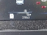 KMHLL4DG3SU****** Salvage 2025 Hyundai Elantra