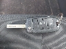 KMHLL4DG3SU****** Salvage 2025 Hyundai Elantra in Florida State