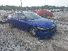 KMHLL4DG3SU****** Salvage and Wrecked 2025 Hyundai Elantra in Pensacola