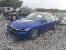 KMHLL4DG3SU****** Used and Repairable 2025 Hyundai Elantra in Pensacola