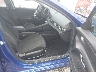 KMHLL4DG3SU****** Used and Repairable 2025 Hyundai Elantra in Florida State