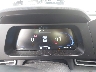 KMHLL4DG3SU****** Salvage 2025 Hyundai Elantra in Pensacola