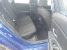 KMHLL4DG3SU****** Wrecked 2025 Hyundai Elantra in Pensacola