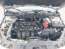 3FAHP0HA5AR****** Repairable 2010 Ford Fusion in Honolulu