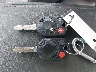 3FAHP0HA5AR****** Salvage 2010 Ford Fusion in Hawaii State