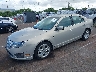 3FAHP0HA5AR****** Used and Repairable 2010 Ford Fusion in Honolulu