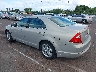 3FAHP0HA5AR****** Salvage and Repairable 2010 Ford Fusion in Honolulu