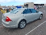 3FAHP0HA5AR****** Salvage and Wrecked 2010 Ford Fusion in Hawaii State