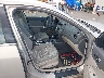 3FAHP0HA5AR****** Used and Repairable 2010 Ford Fusion in Hawaii State