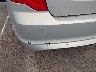3FAHP0HA5AR****** Salvage and Repairable 2010 Ford Fusion in Hawaii State