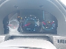 3FAHP0HA5AR****** Salvage 2010 Ford Fusion in Honolulu