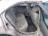 3FAHP0HA5AR****** Wrecked 2010 Ford Fusion in Honolulu