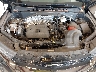 KL79MTSL9NB****** Repairable 2022 Chevrolet Trailblazer in Flint