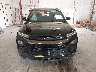 KL79MTSL9NB****** Wrecked 2022 Chevrolet Trailblazer in Michigan State