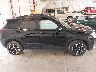 KL79MTSL9NB****** Used 2022 Chevrolet Trailblazer in Michigan State