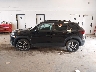 KL79MTSL9NB****** Repairable 2022 Chevrolet Trailblazer in Michigan State