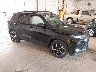 KL79MTSL9NB****** Salvage and Wrecked 2022 Chevrolet Trailblazer in Flint