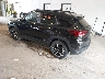 KL79MTSL9NB****** Salvage and Repairable 2022 Chevrolet Trailblazer in Flint