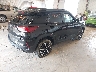 KL79MTSL9NB****** Salvage and Wrecked 2022 Chevrolet Trailblazer in Michigan State