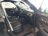 KL79MTSL9NB****** Used and Repairable 2022 Chevrolet Trailblazer in Michigan State