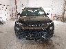 KL79MTSL9NB****** Salvage and Repairable 2022 Chevrolet Trailblazer in Michigan State