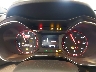 KL79MTSL9NB****** Salvage 2022 Chevrolet Trailblazer in Flint