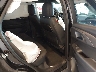 KL79MTSL9NB****** Wrecked 2022 Chevrolet Trailblazer in Flint