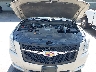 1GYS4TKJ8FR****** Repairable 2015 Cadillac Escalade ESV in Omaha South