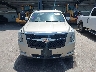 1GYS4TKJ8FR****** Wrecked 2015 Cadillac Escalade ESV in Nebraska State