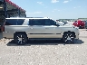 1GYS4TKJ8FR****** Used 2015 Cadillac Escalade ESV in Nebraska State