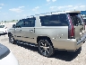 1GYS4TKJ8FR****** Repairable 2015 Cadillac Escalade ESV in Nebraska State