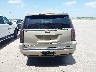 1GYS4TKJ8FR****** Wrecked 2015 Cadillac Escalade ESV