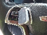 1GYS4TKJ8FR****** Salvage 2015 Cadillac Escalade ESV in Nebraska State