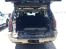 1GYS4TKJ8FR****** Used 2015 Cadillac Escalade ESV