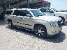 1GYS4TKJ8FR****** Salvage and Wrecked 2015 Cadillac Escalade ESV in Omaha South