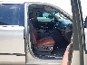 1GYS4TKJ8FR****** Used and Repairable 2015 Cadillac Escalade ESV in Nebraska State