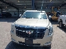 1GYS4TKJ8FR****** Salvage and Repairable 2015 Cadillac Escalade ESV in Nebraska State