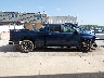 1GCUDDED3PZ****** Used 2023 Chevrolet Silverado 1500 in Illinois State