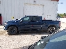 1GCUDDED3PZ****** Repairable 2023 Chevrolet Silverado 1500 in Illinois State